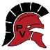 PVHS Counseling Dept.