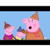 Peppa Pig Series 2 Episode 08 