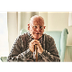 Combating Senior Isolation