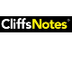 Study Guides | CliffsNotes