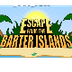 Escape from Barter Islands