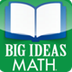 Big Ideas Math - Login
