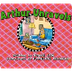 Arthur Unravels