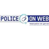 police-on-web