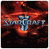 starcraftii.com