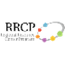 Improve Education Programs
