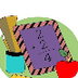 Addition Worksheets