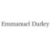 Emmanuel Darley
