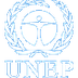 UNEP Internships