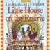 Little House Books