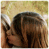 blog.parentinggirls.com