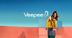 Veepee
