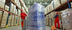 Interstate Movers Maryland