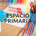 ESPACIO PRIMARIA