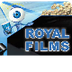 Royal Films Altavista