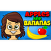 Apples and Bananas