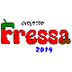 Projecte Fressa 2019