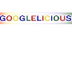 GOOGLELIOUS