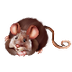 мышка