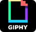 GIPHY | Search All the GIFs