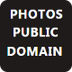 Photos Public Domain - Free ph