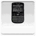 HTC Ozone