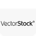 VectorStock - Vector Art, Imag