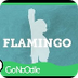 Hungry Flamingo - Maximo | GoN