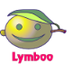 Lymboo | Sign-in
