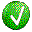 THe UDS Freewares