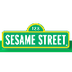 Games - Sesame Street