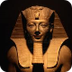 Ancient Egypt - Smarthistory