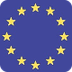 Erasmus+