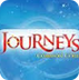 Journeys Book 2