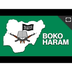 What Is Boko Haram And Why Are
