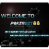 POKERBET88 | Agen Poker Online