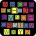 Alphabet Song | ABC Song | Pho