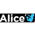 Alice – Tell Stories. Build Ga