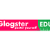 Glogster EDU: A complete educa