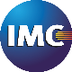 Càlcul IMC - Calculadora
