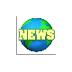 Science News for Kids
