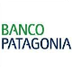 BANCO PATAGONIA