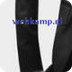Wehkamp NL