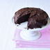 Simple Chocolate Cake Recipe -