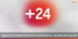 Canal 24h.