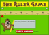 Measurement Interactive