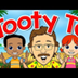 Tooty Ta | Hip Hop Tooty