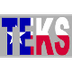Texas Essential Knowledge and 