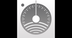 Sound Level Meter APPLE