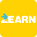 Zearn Math: A Personalized K-5